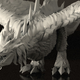 Illustration for article titled iDota /iRenders Sure Are Detailed